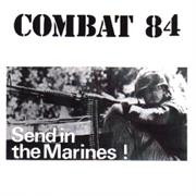 Combat 84: Send in the Marines!