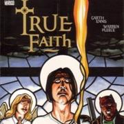 True Faith