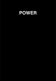Power (1980)