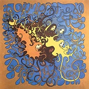 Of Montreal - Coquelicot Asleep in the Poppies: A Variety of Whimsical Verse