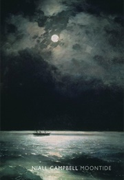 Moontide (Niall Campbell)