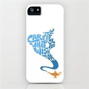 iPhone Case