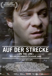 On the Line (2007)