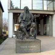 Filip Višnjic Bijeljina