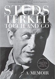Touch and Go (Studs Terkel)