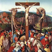 Rueland Frueauf the Younger