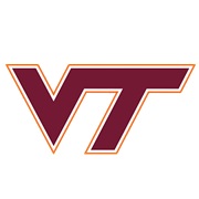 Virginia Tech