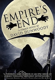Empire's End (David Dunwoody)