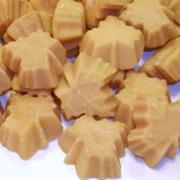 Maple Candy