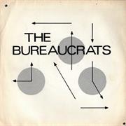 BUREAUCRATS - Feel the Pain
