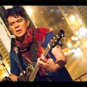 Knock Out – Chiodi (2007)