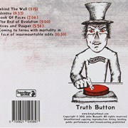 Kingbathmat - Truth Button