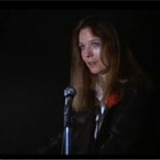 Seems Like Old Times - Annie Hall