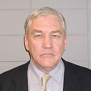 Conrad Black
