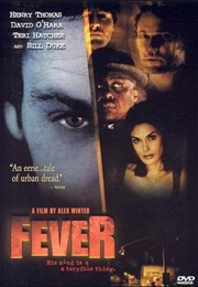 Fever (1999)