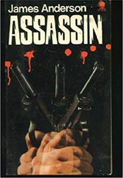 Assassin (James Anderson)