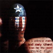 American Pie, Don McLean