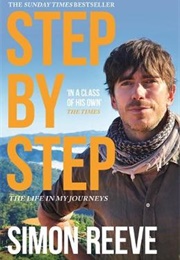 Step by Step (Simon Reeve)