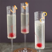 French 76