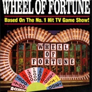 Wheel of Fortune