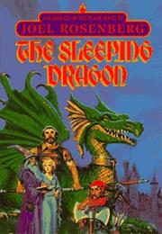 Guardian of the Flame