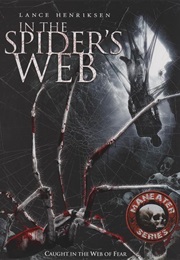 In the Spiders Web (2007)