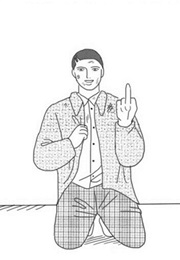 10th Dimension Boys (Cutbu)