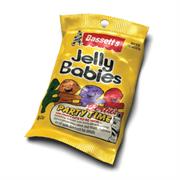 Jelly Babies