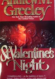 St. Valentine's Night