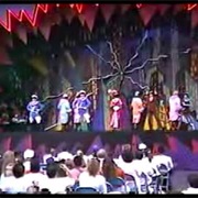 Dick Tracy Starring in Diamond Double-Cross