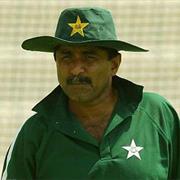 Javid Miandad (52.57)