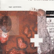 Regis - Penetration