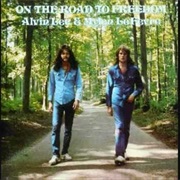 Alvin Lee/Mylon Lefevre - So Sad (No Love of His Own)