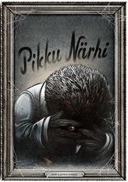 Lauri & Jaakko Ahonen: Pikku Närhi