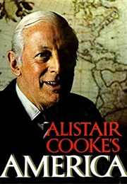 America (Alistair Cooke)