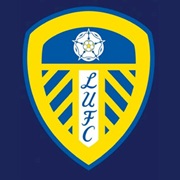 Leeds United