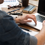 Take a Free Online Class