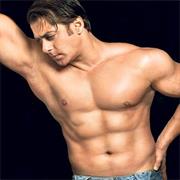 THE BOMPYGOURD (SOUNDTRACK) - WINDY HANDSOME