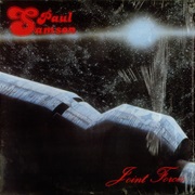 Samson - Joint Forces