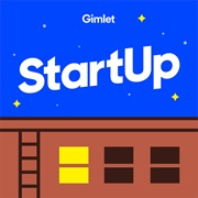 Startup