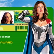 Jetstream (Sky High)