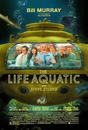 The Life Aquatic