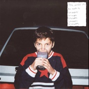 Lavender Blood - Fox Academy