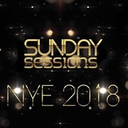 Ottawa - NYE 2018 With Sunday Sessions, Pozativ & Mercury Lounge
