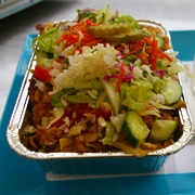 Kapsalon