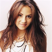 Savior Song-Rachel Lampa