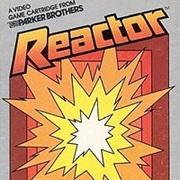 Reactor