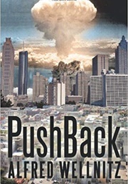 Pushback (Alfred Wellnitz)