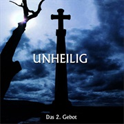 Unheilig- Das 2. Gebot