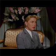 Que Sera, Sera - The Man Who Knew Too Much